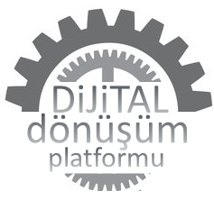 Dijital Dönüşüm Platformu