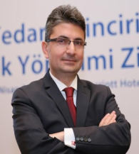 Dr. Mustafa Işık