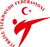 Türkiye Tekwondo Federasyonu