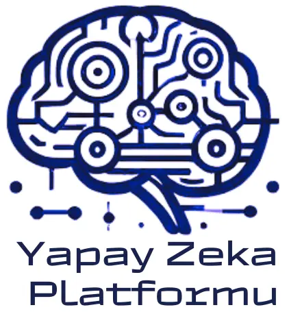 Yapay Zeka Platformu